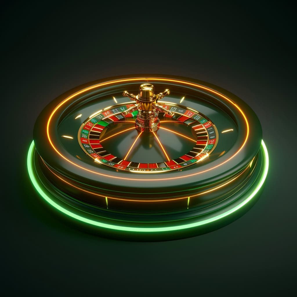 Super Gaming Philippines deposit page showing local PHP payment options