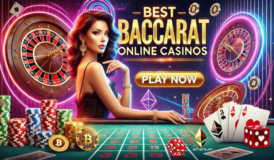 Super Gaming Philippines sports and casino entertainment platform overview