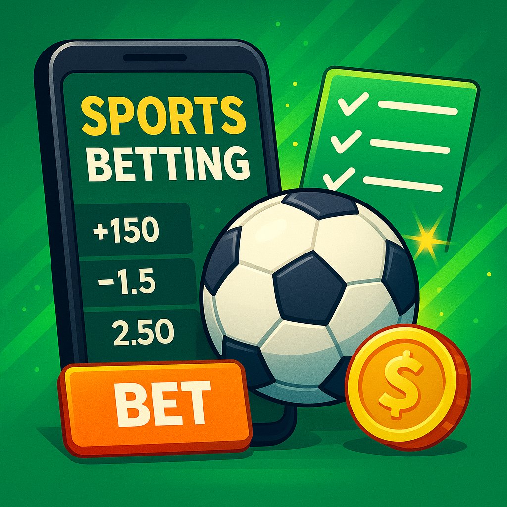 Super Gaming mobile app interface on a Philippines smartphone