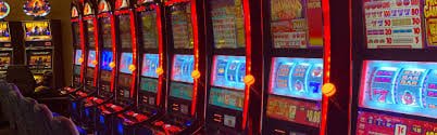 Super Gaming platform overview for Filipino online players