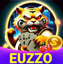 Filipino player requesting a PHP withdrawal on Super Gaming mobile app