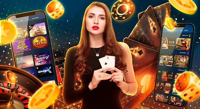 Super Gaming Philippines promotion page banner showing latest bonus offers