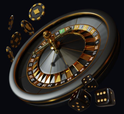 Filipino player depositing PHP funds on Super Gaming mobile app